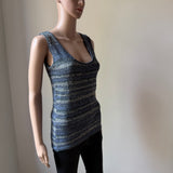 neues VIVIAN GRAF Top
