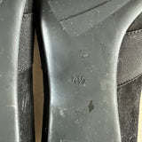 PETER KAISER Pumps