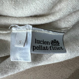 LUCIEN PELLAT-FINET Kaschmir Pullover