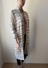 neuer VIVIAN GRAF Cardigan