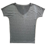 SWEATY BETTY T-Shirt