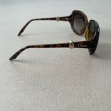 DIOR Vintage Sonnenbrille