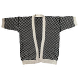 VIVIAN GRAF Cardigan