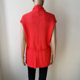 neues VIVIAN GRAF Gilet