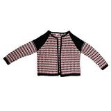 neuer VIVIAN GRAF Cardigan