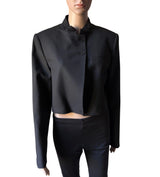 ZARA Jacke