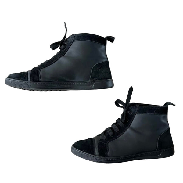ESCADA Sneakers