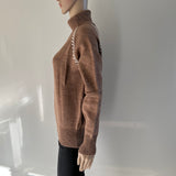 neuer VIVIAN GRAF „Jana“ Pullover