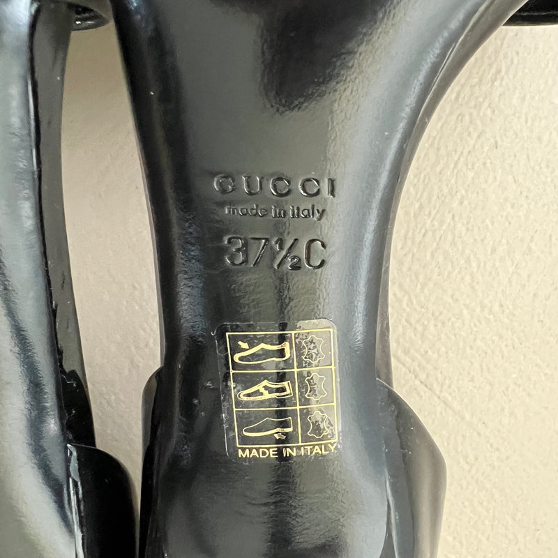 GUCCI Pumps