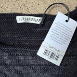neuer VIVIAN GRAF „Paula“ Pullover