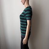 neues VIVIAN GRAF Shirt