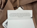 neue AKRIS PUNTO Culotte