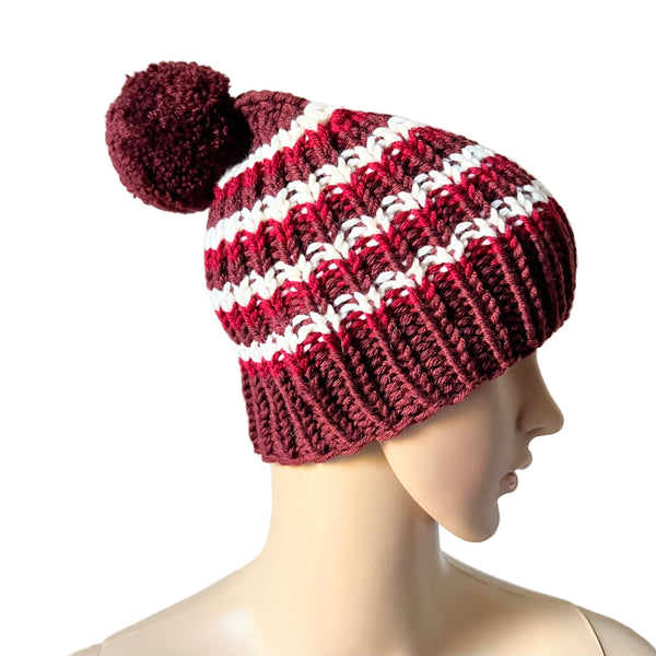 neue VIVIAN GRAF Mütze