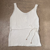 neues VIVIAN GRAF Top