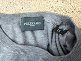 PELIKAMO Pullover
