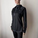 NIKE Shirt