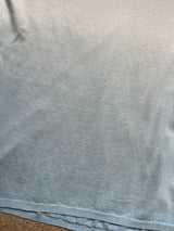 ALLUDE Pullover