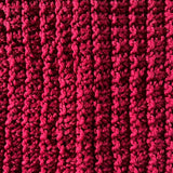 neuer VIVIAN GRAF Schal