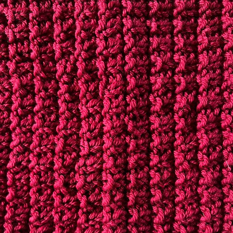 neuer VIVIAN GRAF Schal