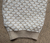 neuer VIVIAN GRAF Pullover