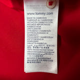 TOMMY HILFIGER Bluse