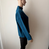 neuer MASSIMO DUTTI Pullover