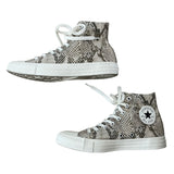 CONVERSE CHUCK TAYLOR ALL STAR Sneakers