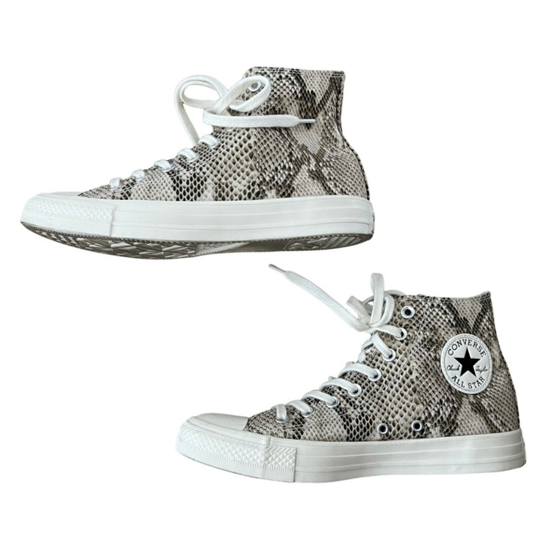 CONVERSE CHUCK TAYLOR ALL STAR Sneakers