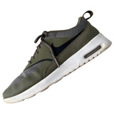 NIKE Air Max Thea Sneaker