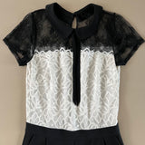COMMA, Jumpsuit