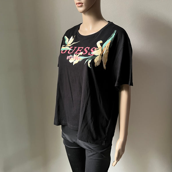 GUESS T-Shirt
