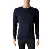 PELIKAMO Pullover