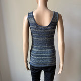 neues VIVIAN GRAF Top