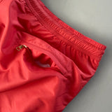 ORLEBAR BROWN „Bulldog“ Badeshorts