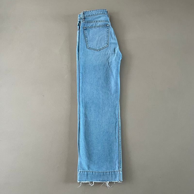REFORMATION Jeans