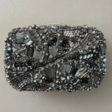 KAREN MILLEN Tasche
