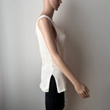 neues VIVIAN GRAF Top