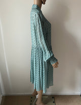 ARKIS PUNTO Blusenkleid