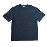 ZARA T-Shirt