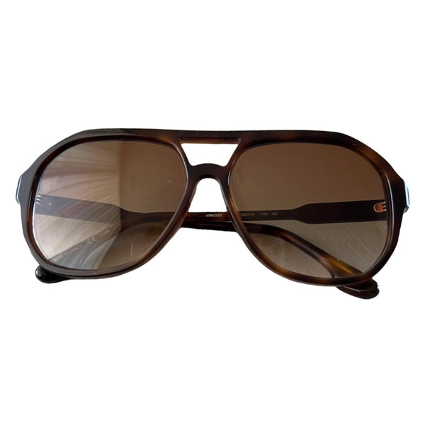 VICTORIA BECKHAM Sonnenbrille