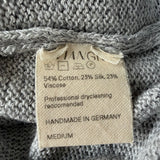neues VIVAN GRAF Strickkleid