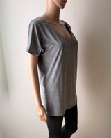 SWEATY BETTY T-Shirt