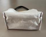 LONGCHAMP Le Pliage Darshan Tasche