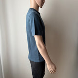 ZARA T-Shirt