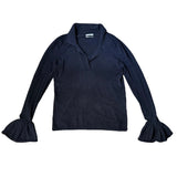 CO Pullover