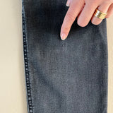 REPLAY Slim Fit Jeans