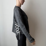 neuer VIVIAN GRAF Cardigan
