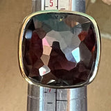 MONICA VINADER Ring