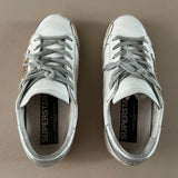 GOLDEN GOOSE „SUPERSTAR“ Sneakers