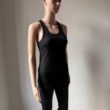 PETIT BATEAU Top